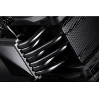 Product 5 image
