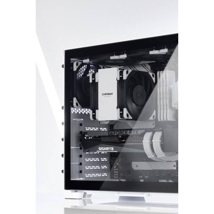 Product 8 image