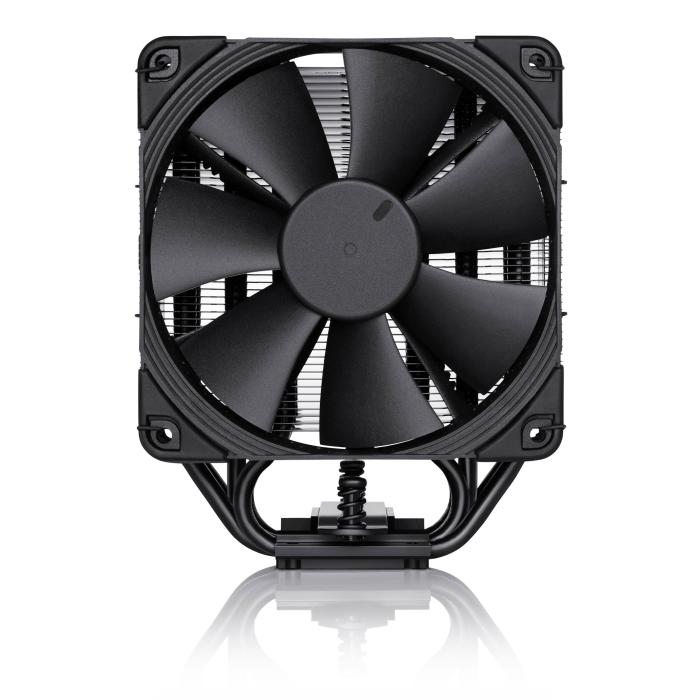 Product 2 image