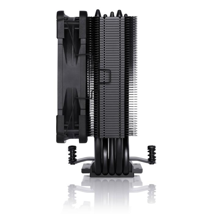 Product 3 image