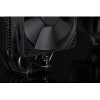 Product 7 image