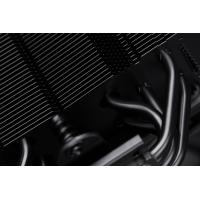 Product 5 image