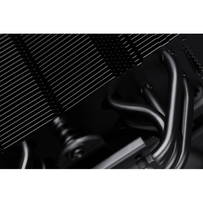 Product 5 image