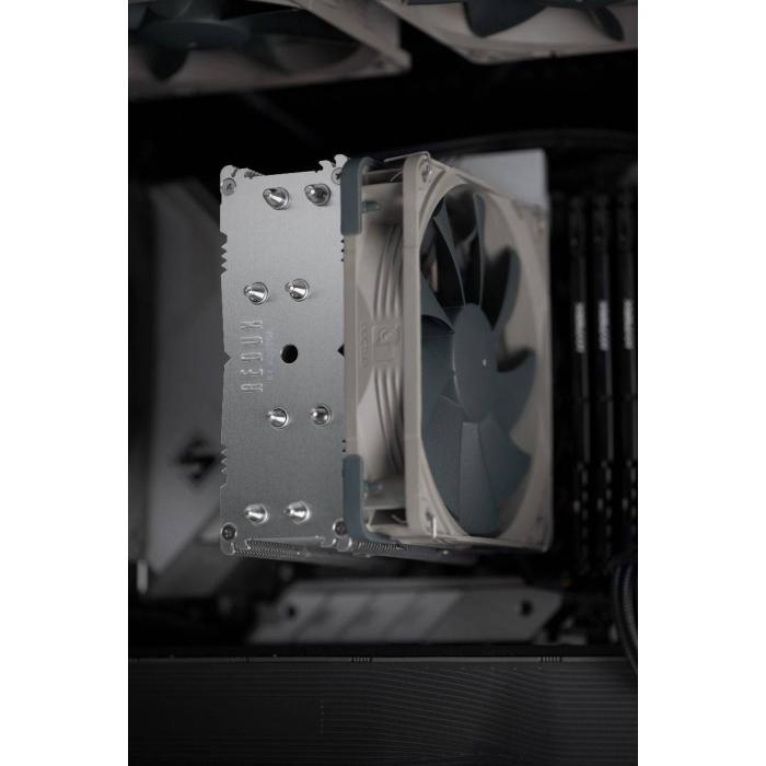 Product 7 image