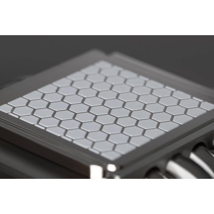 Product 4 image