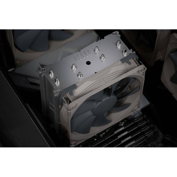 Product 6 image
