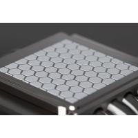 Product 4 image