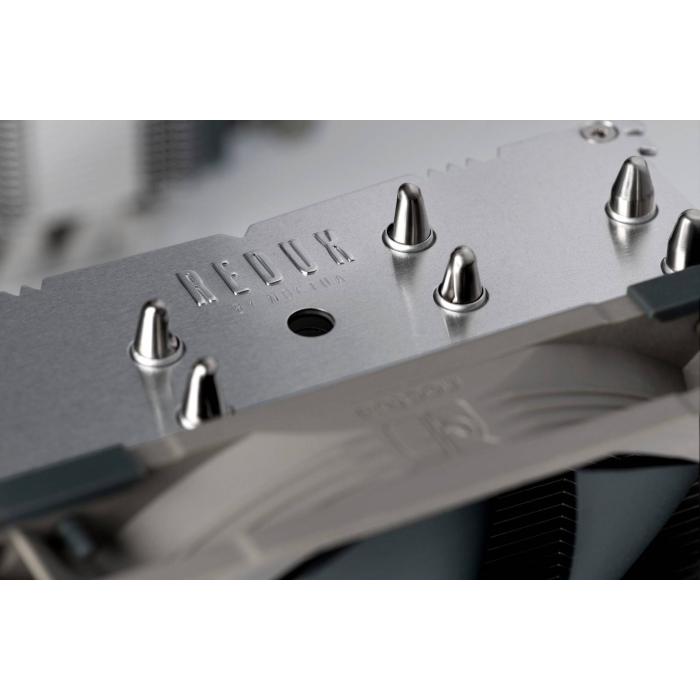 Product 5 image