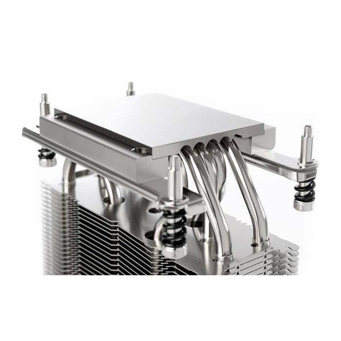 Product 3 image
