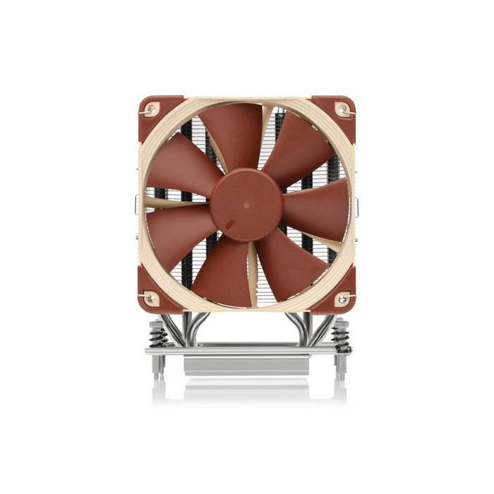 Product 1 image