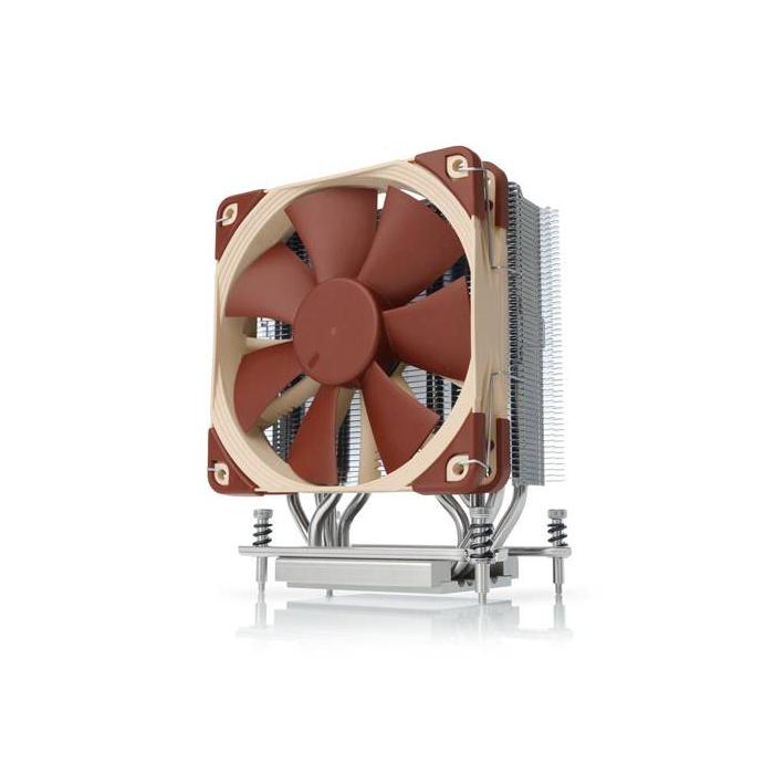 Product 2 image