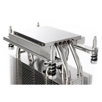Product 3 image