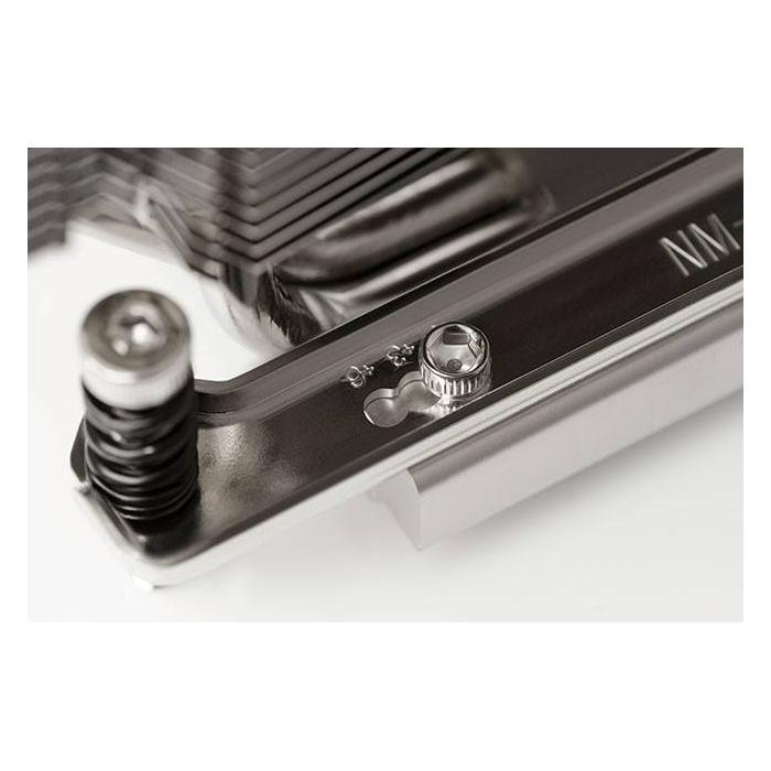 Product 4 image
