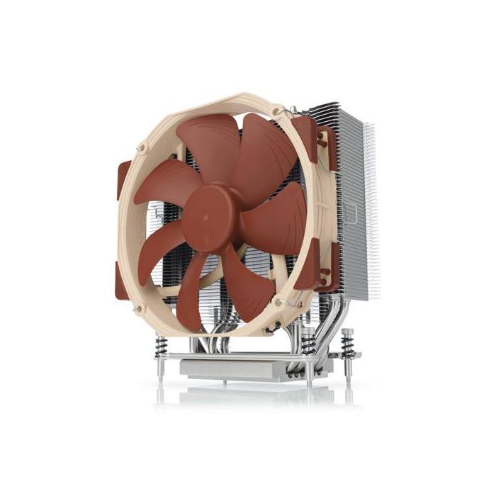 Product 2 image