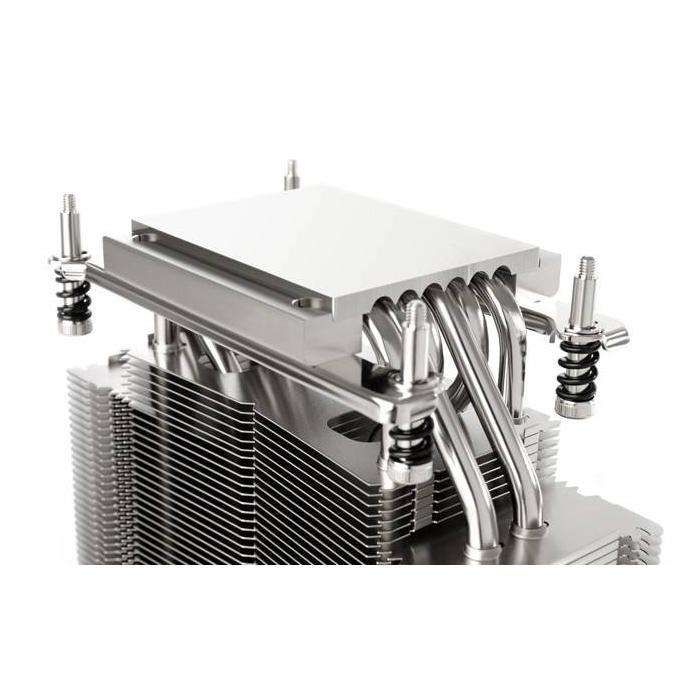 Product 4 image