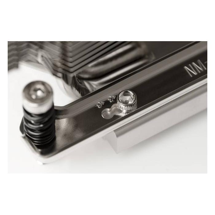 Product 3 image