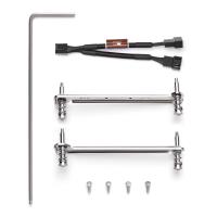 Product 3 image