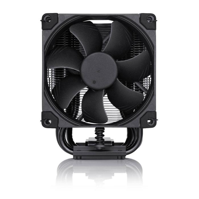 Product 2 image