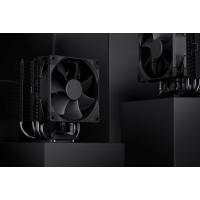 Product 5 image