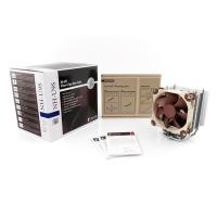 Product 3 image