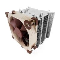 Product 2 image