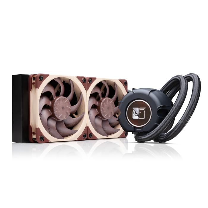 Product 1 image
