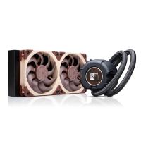 Product 2 image