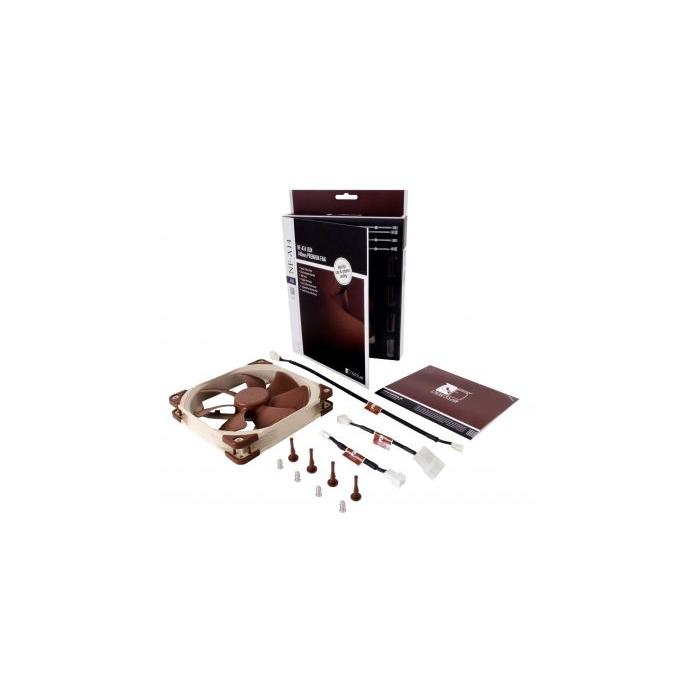 Product 4 image