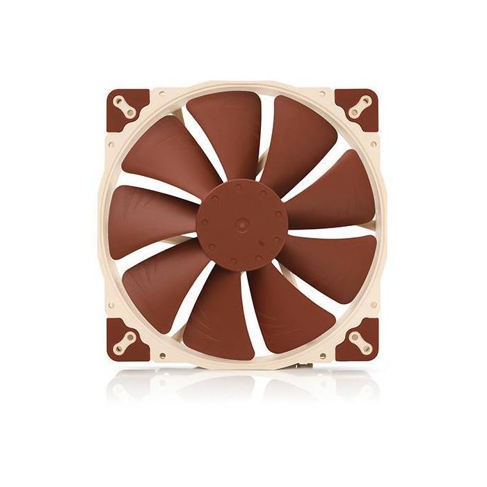 Product 2 image
