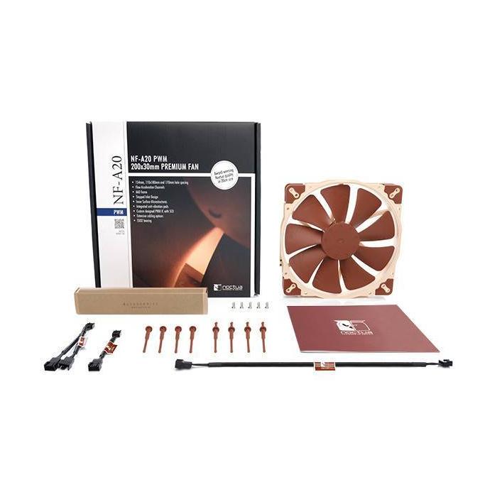Product 5 image