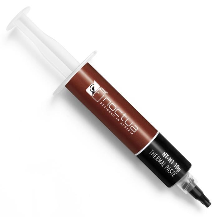 Product 1 image