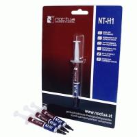 Noctua NT-H1 heat sink compound 1.4 g