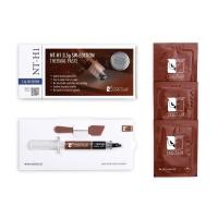 Product 2 image