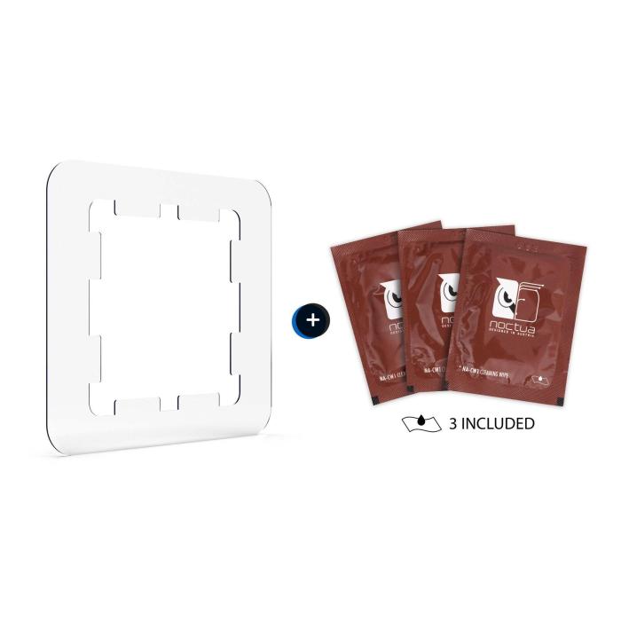 Product 4 image