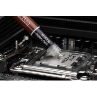 Product 2 image