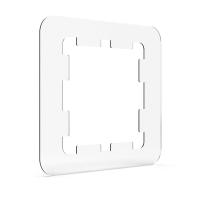 Product 3 image