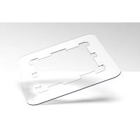 Product 6 image