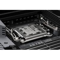 Product 7 image