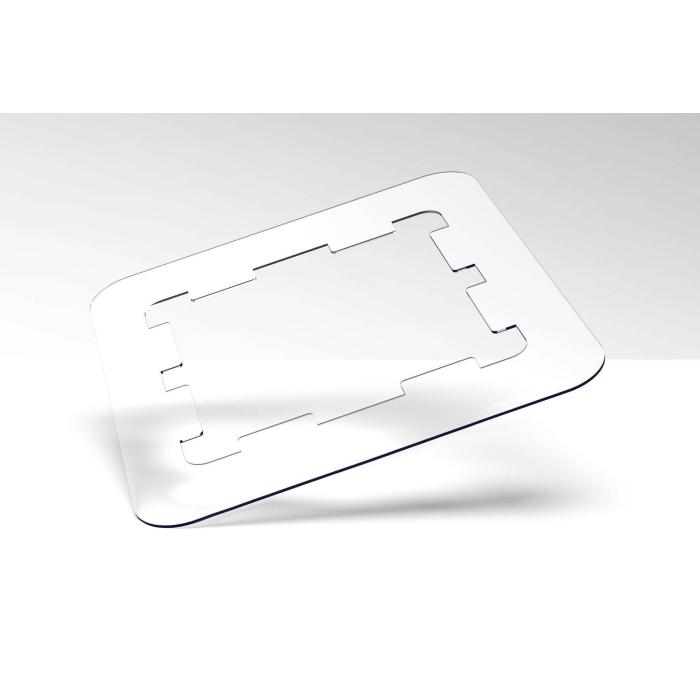 Product 6 image