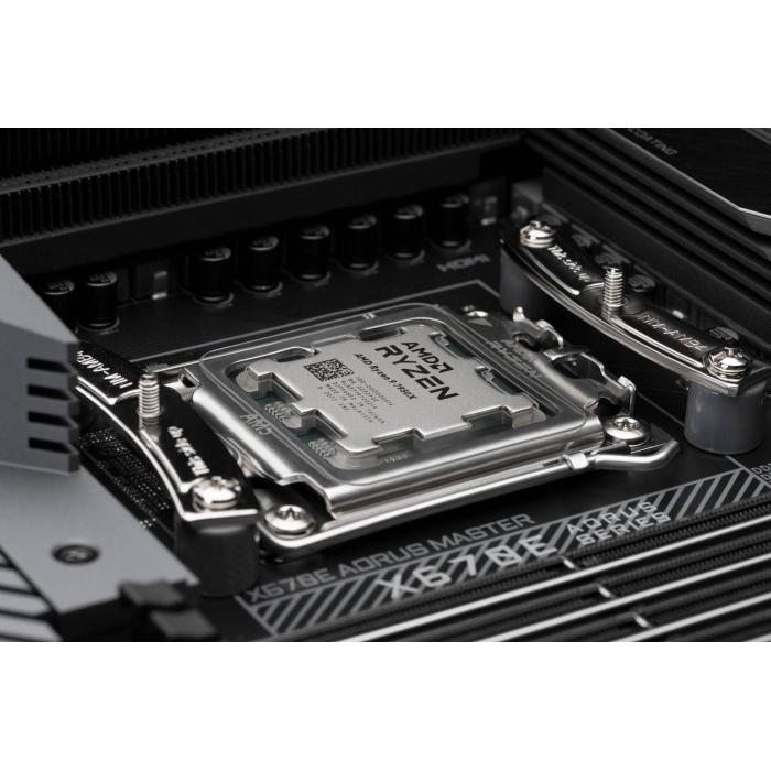 Product 7 image