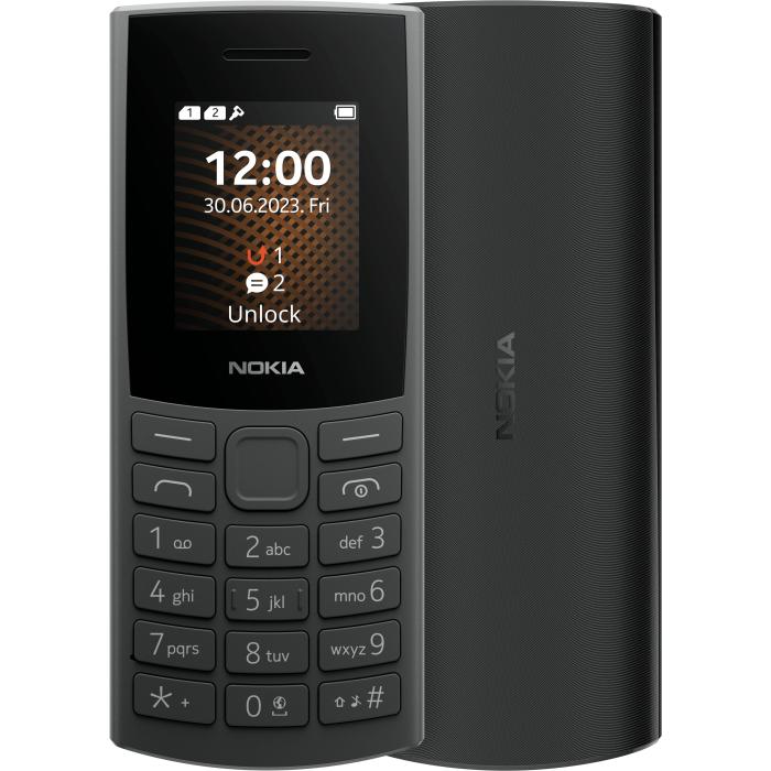 Product 1 image