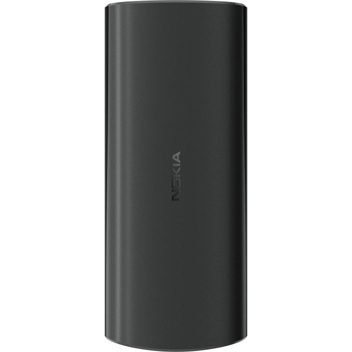 Product 3 image