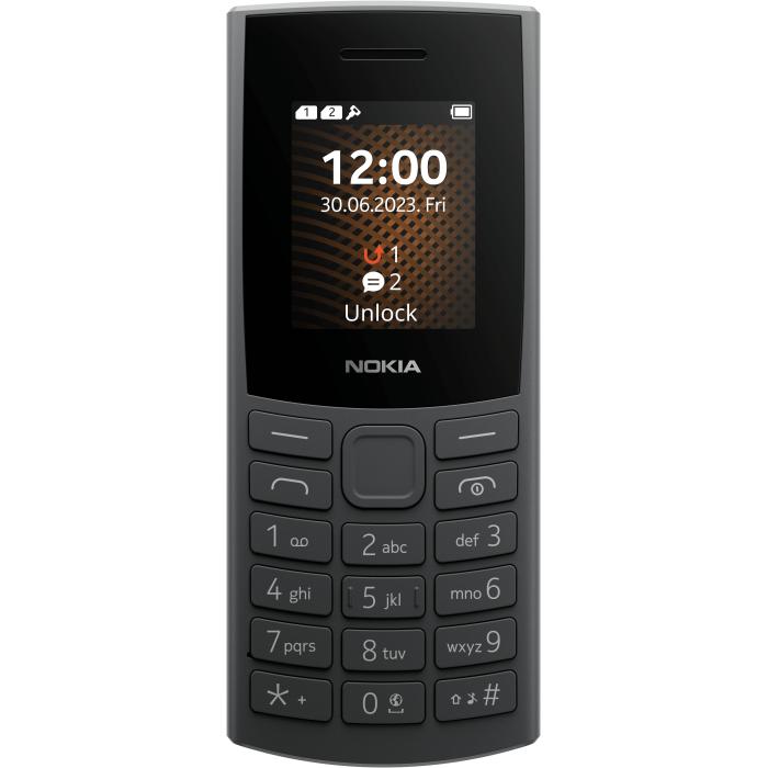 Product 2 image