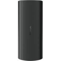 Product 6 image