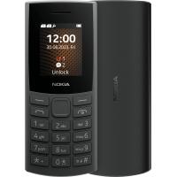 Product 4 image