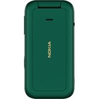 Product 4 image