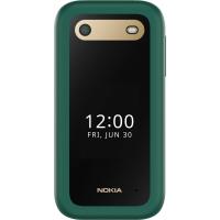 Product 3 image