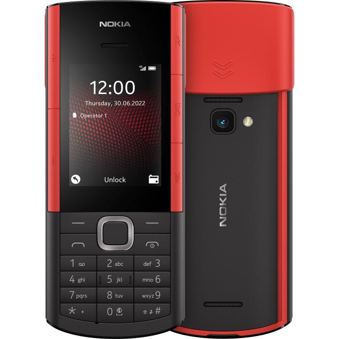 Product 3 image