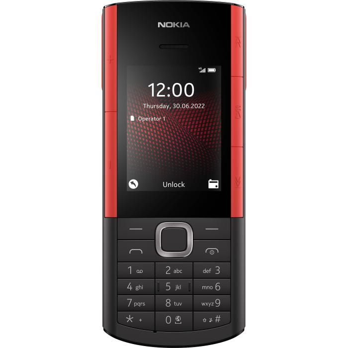 Product 1 image