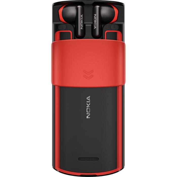 Product 5 image